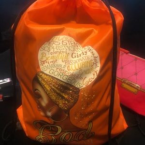 New!! Women\ Teen (Women Speak) Gym SAAZ